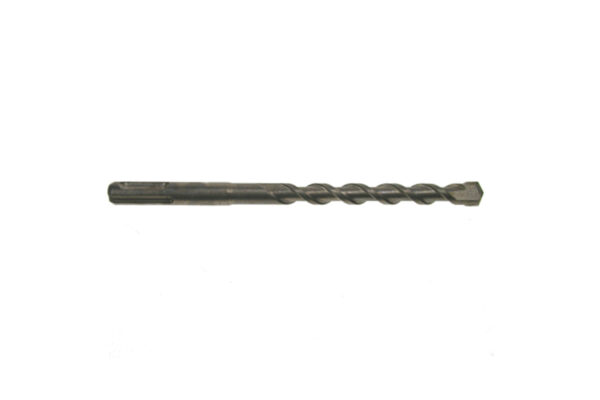 SDS + Hammer Drill Bit