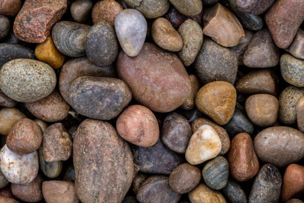 Scottish Cobbles 40-90mm