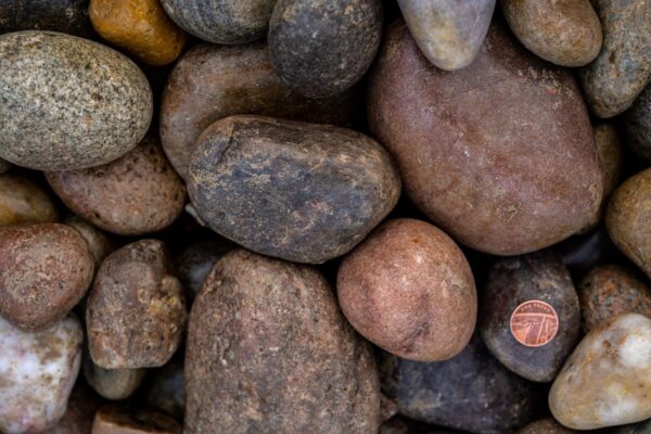 Scottish Cobbles 40-90mm