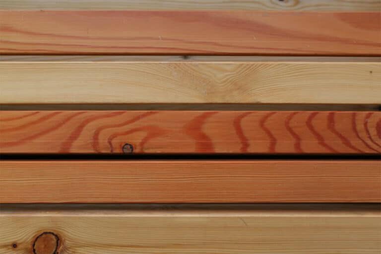 Corker Outdoor Living Landscape Supplies Builders Merchant