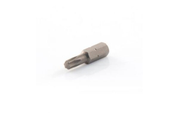 T25 Torx Bit