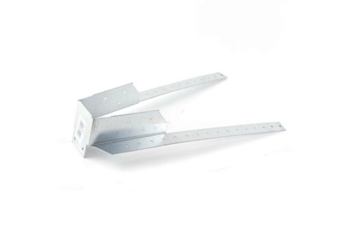 Long Leg Joist Hanger Uk Wide Delivery Buy Online Today Uk