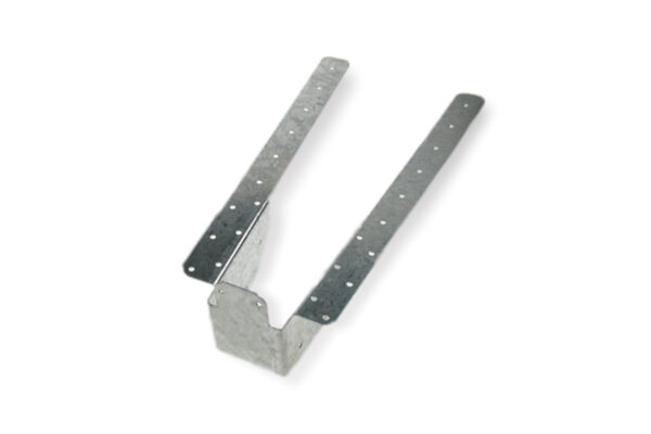 Long Leg Joist Hanger