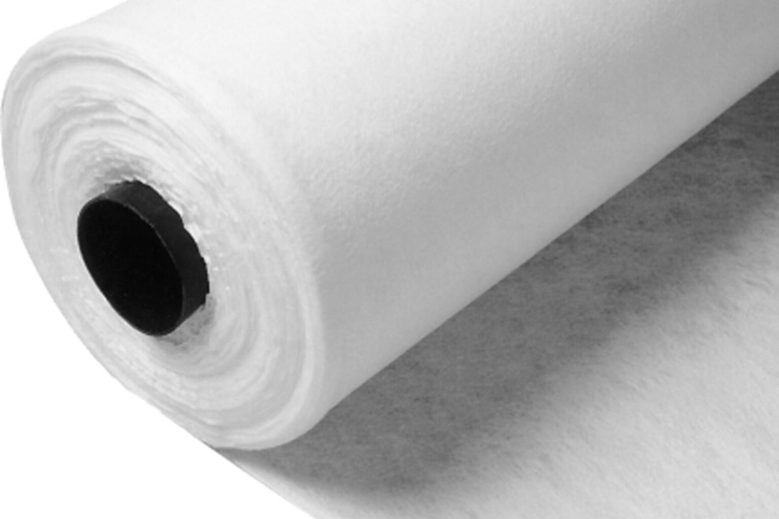 Corker Outdoor Living Landscape Supplies Builders Merchant