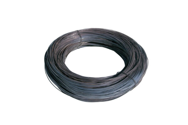 Tie Wire