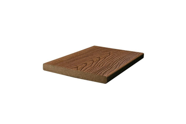 Trex Basic Fascia Board