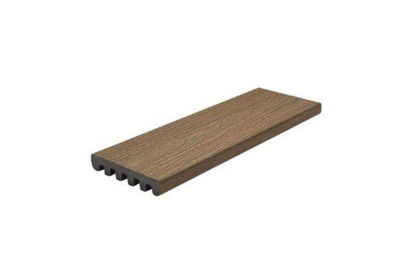 Trex Basic Square Edge Board