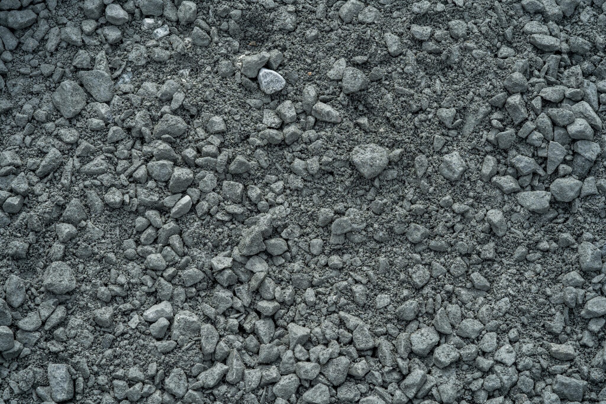 Type 1 MOT Granite