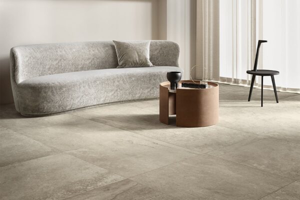 Varedo Beige