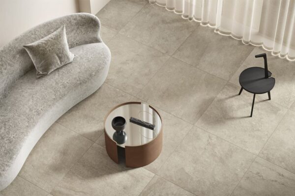 Varedo Beige