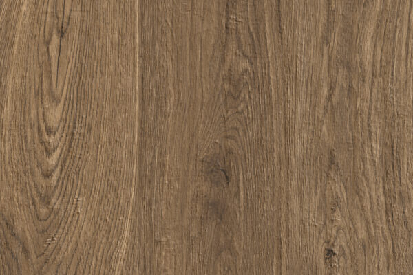 Vero Timber Rovere