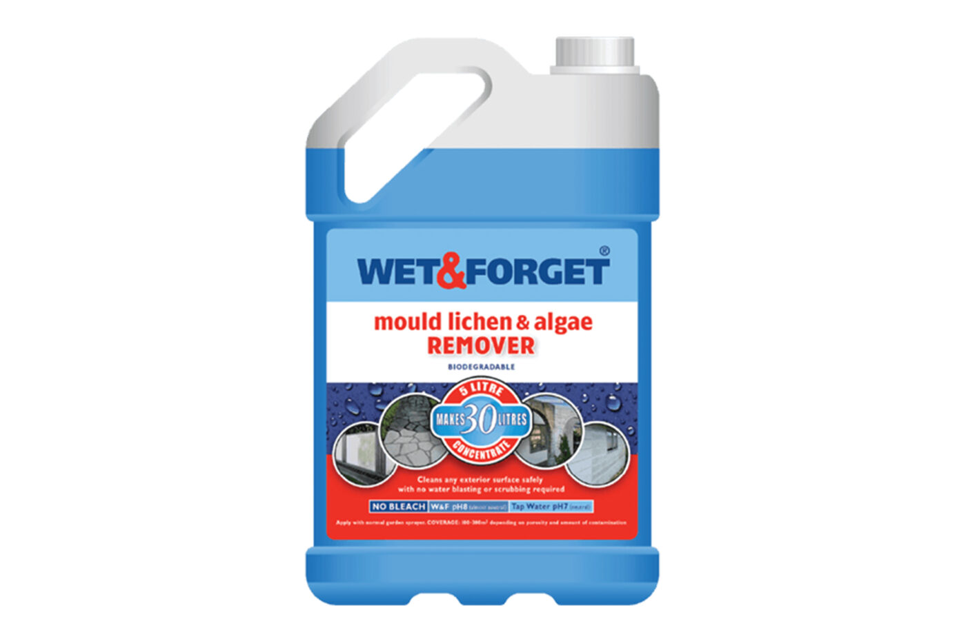 Wet & UK Wide Delivery Buy Online Today Corker.co.uk