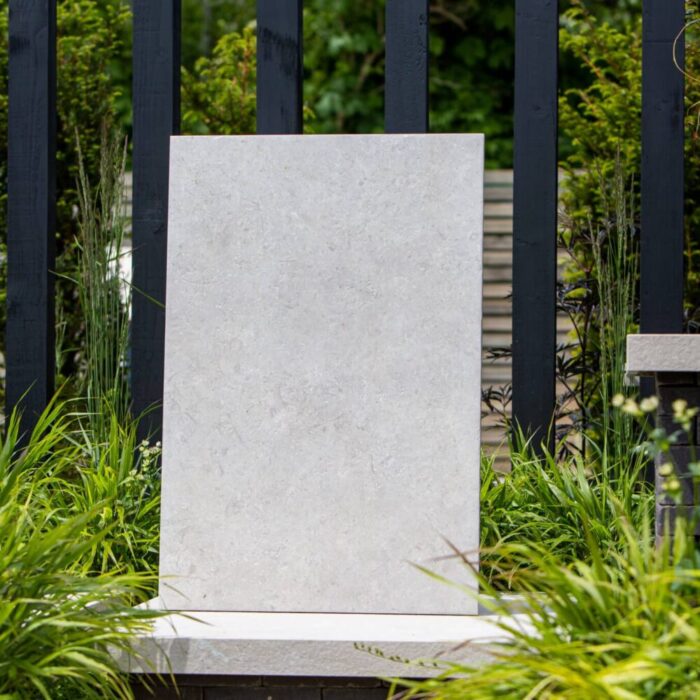 Darwin Fieldstone Grey