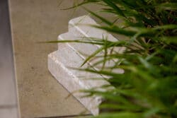 Layla Cream Pavers