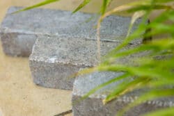 Safiya Grey Pavers