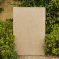 Dune Pearl Antique Limestone Paving
