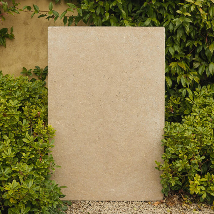 Dune Pearl Antique Limestone Paving