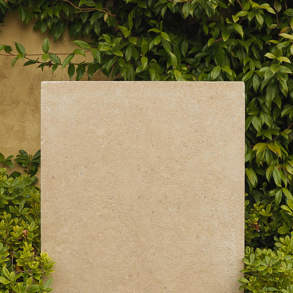 Dune Pearl Antique Limestone Paving - Image 2