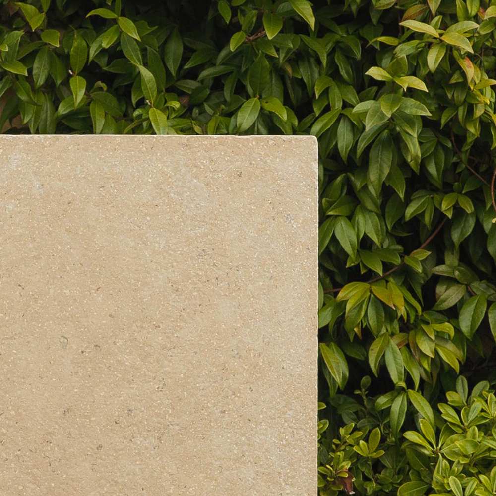 Dune Pearl Antique Limestone Paving - Image 3