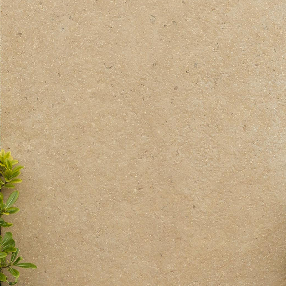 Dune Pearl Antique Limestone Paving - Image 4
