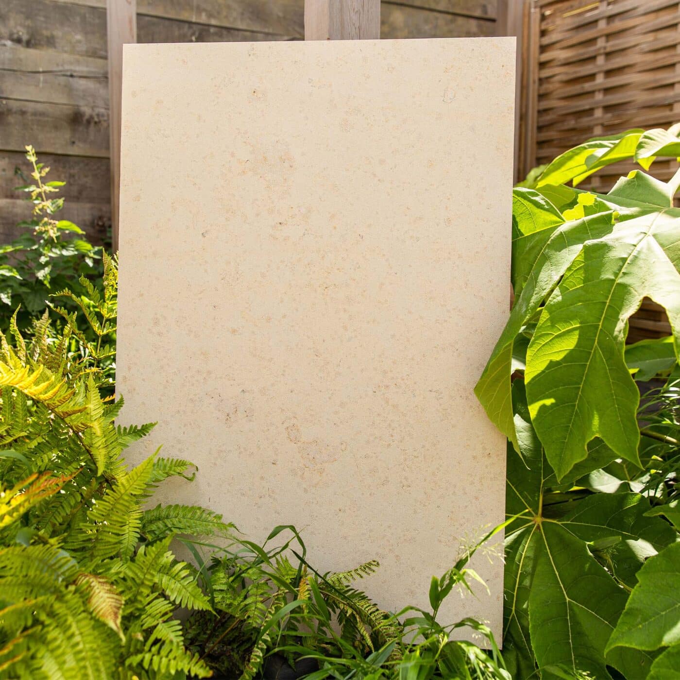 Jura Beige Limestone UK Wide Delivery Buy Online Today Corker.co.uk