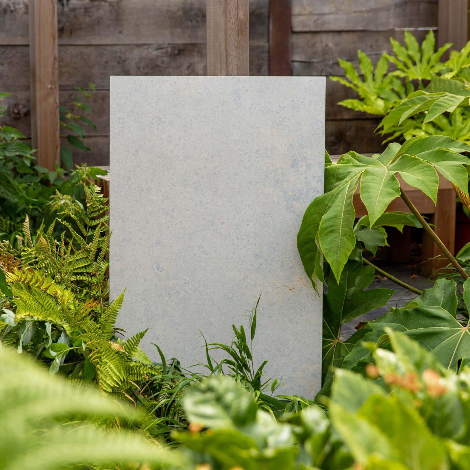 Jura Grey Limestone UK Wide Delivery Buy Online Today Corker.co.uk