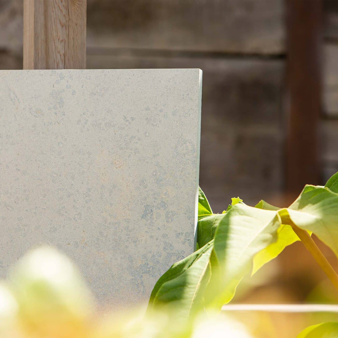 Jura Grey Limestone UK Wide Delivery Buy Online Today Corker.co.uk