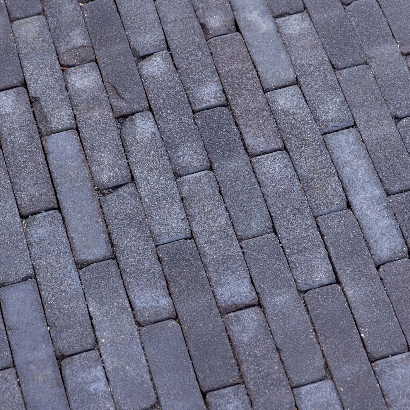 Bodiam Clay Paver UK Wide Delivery Buy Online Today Corker.co.uk