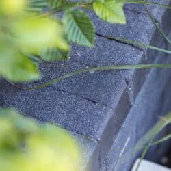 Bodiam Clay Paver