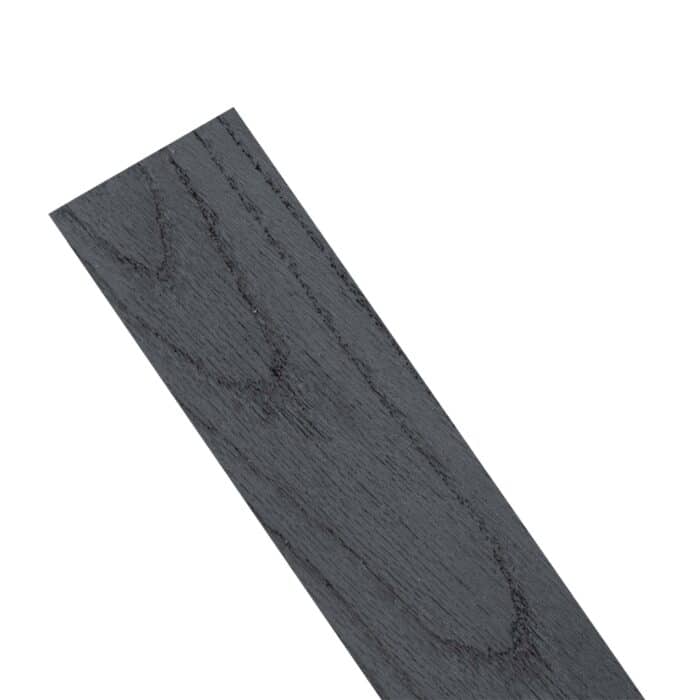 Composite Prime Redux Fascia Board