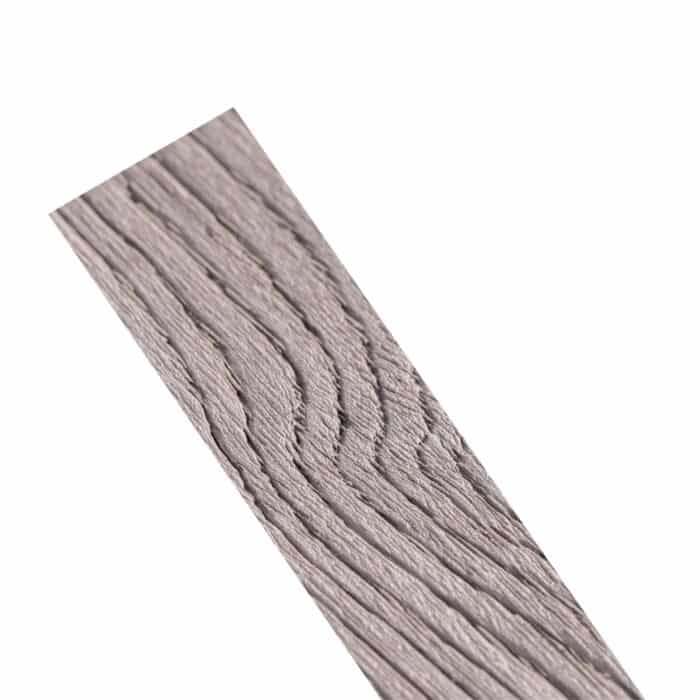 Composite Prime Redux Flexible Bullnose Board