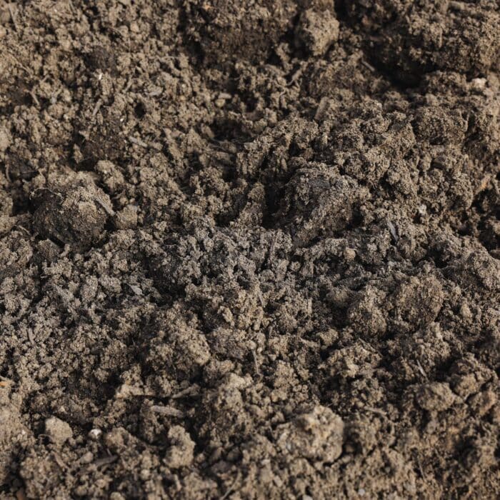 Economy Screened Topsoil - Kent Based Yard - Quick Local Delivery ...