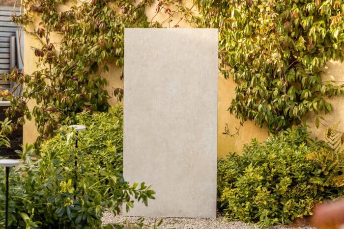 Courtyard Honeyfield