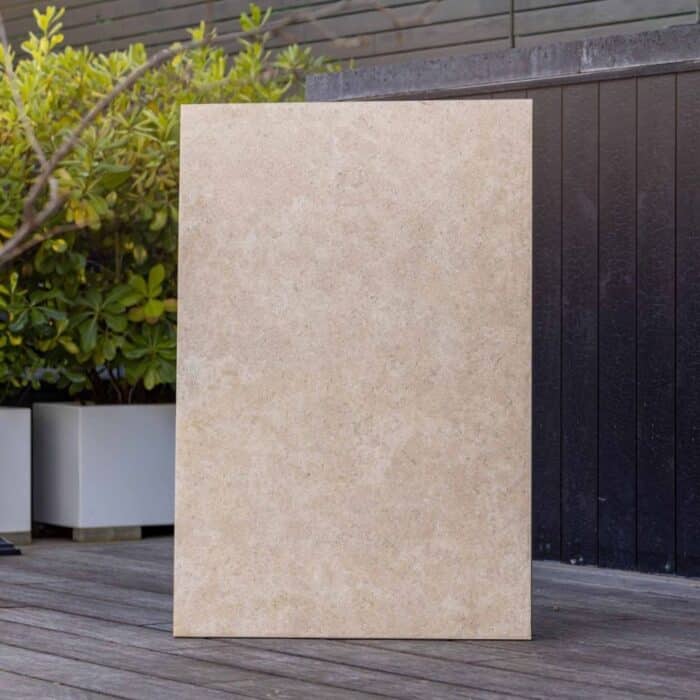 Dune Pearl Porcelain