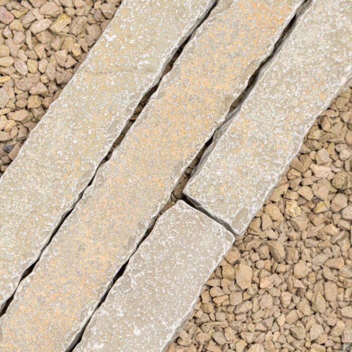 Bayham Antique Pavers