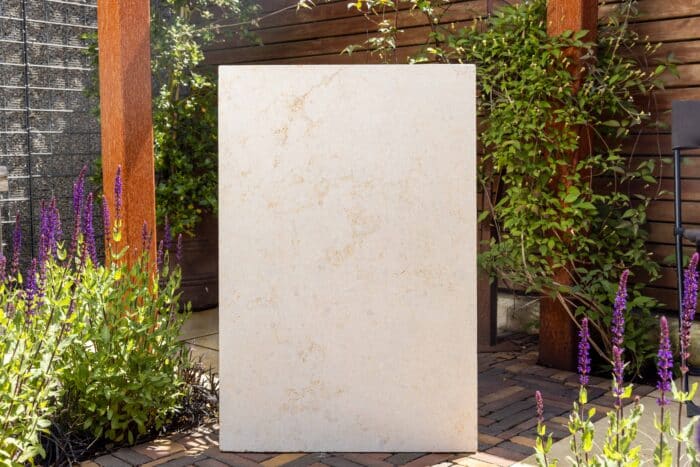 Levant Ivory Heritage Paving