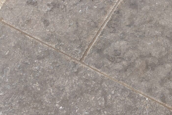 Luxor Grey Antique Paving