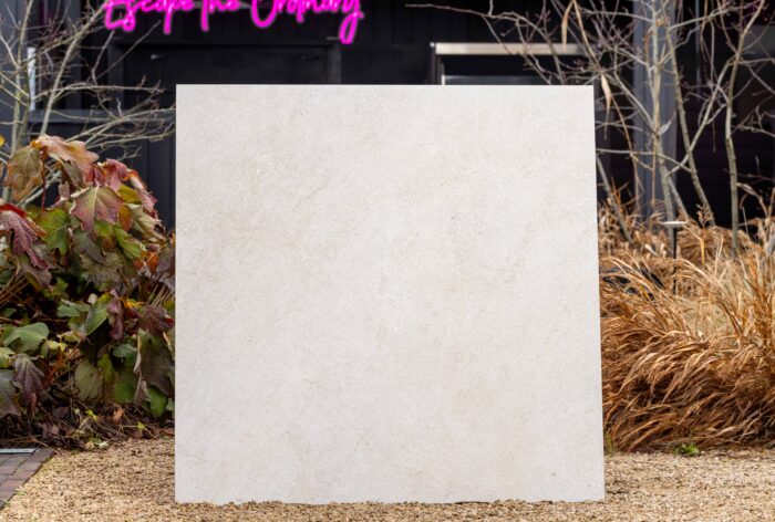 Aurora Beige