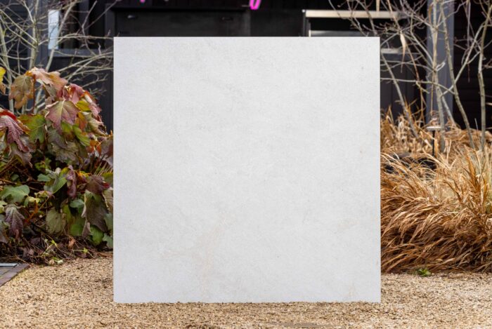 Aurora White