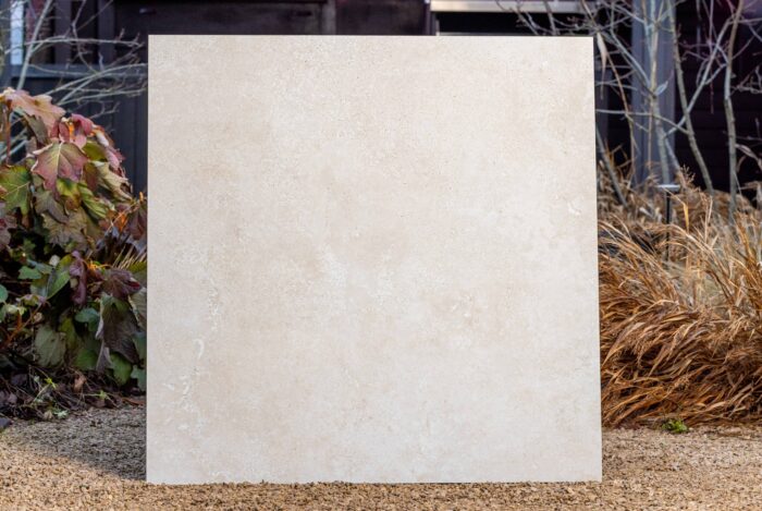 Aventi Beige