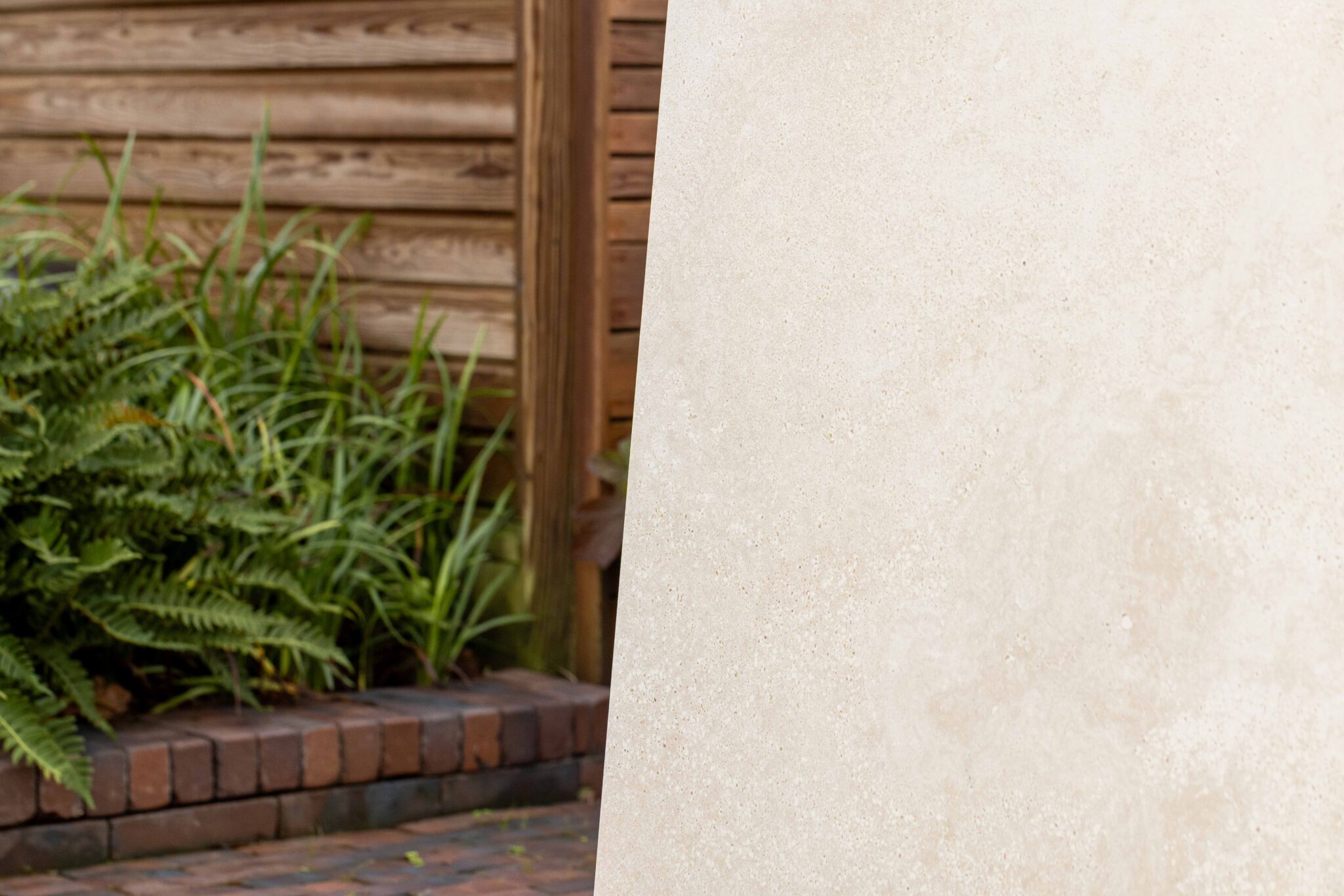 Aventi White - Image 3