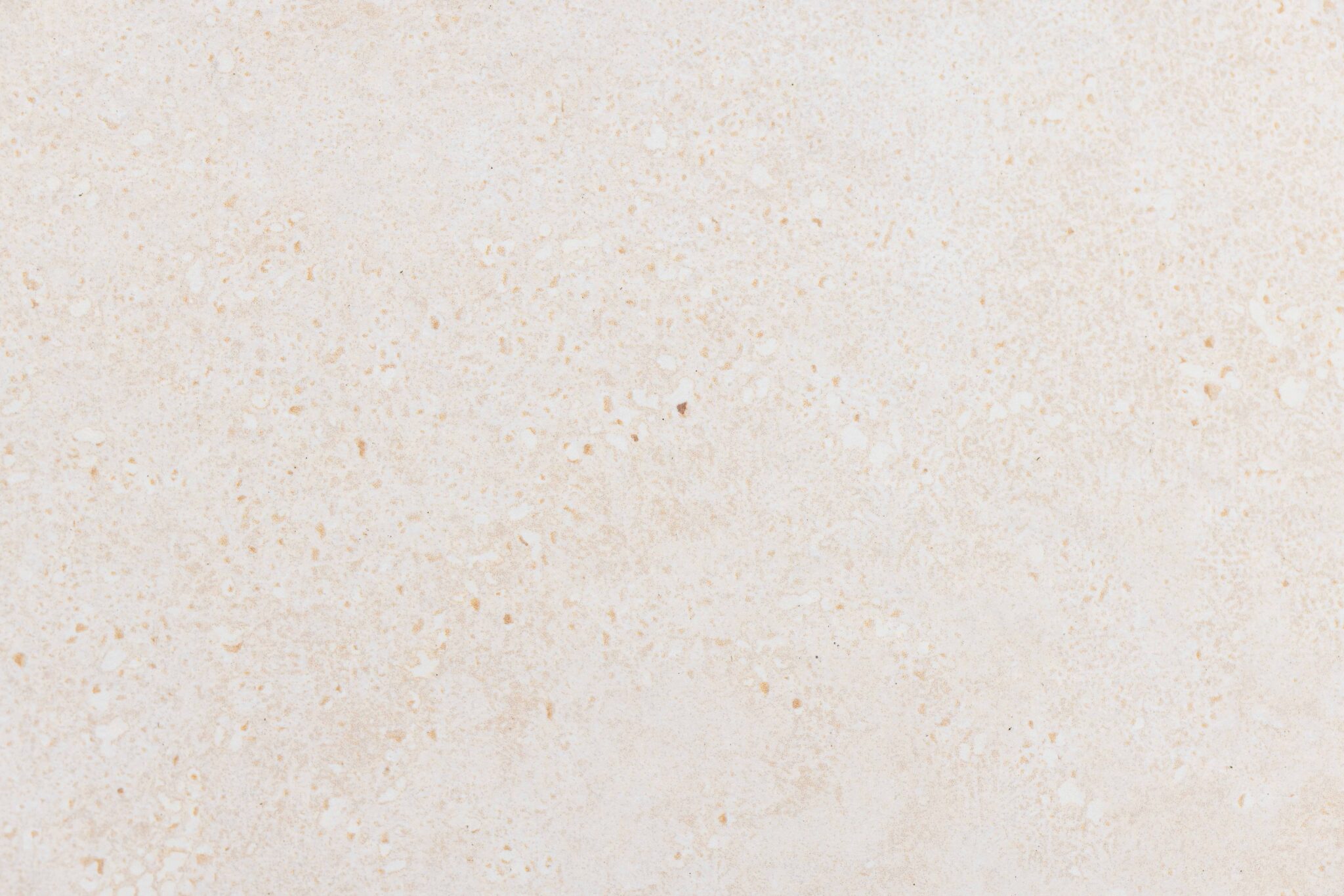 Aventi White - Image 4
