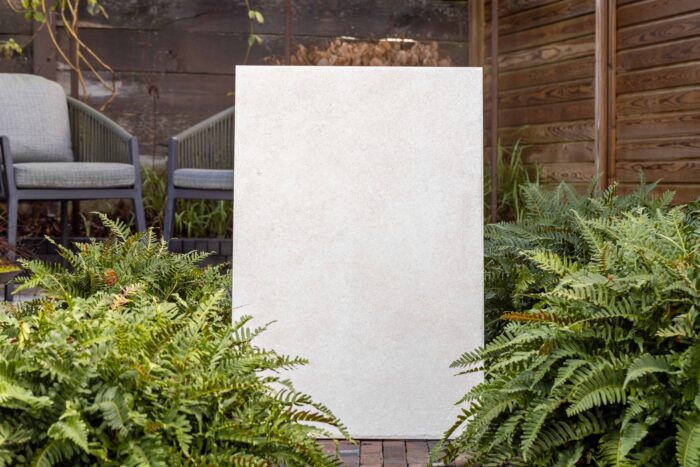 Portico Bella Cream Premium Porcelain