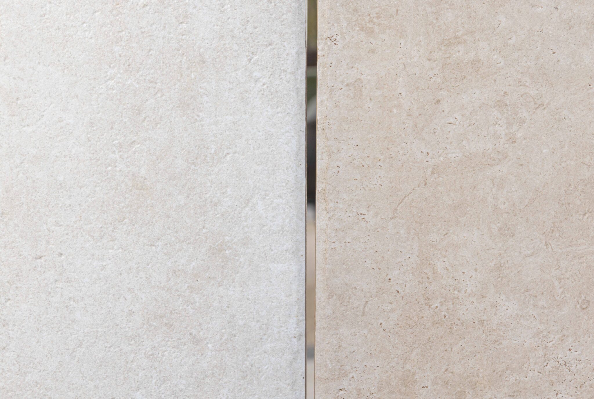 Portico Bella Cream Blend Premium Porcelain - Image 2