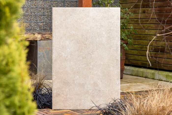 Portico Petit Beige Premium Porcelain