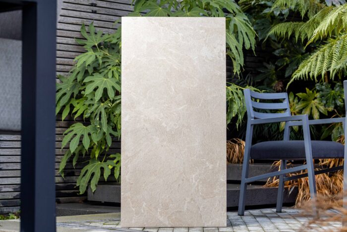 Primavera Beige