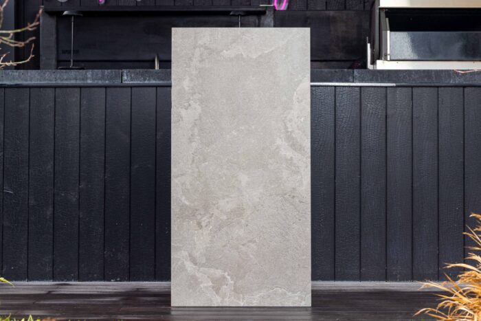 Primavera Grey