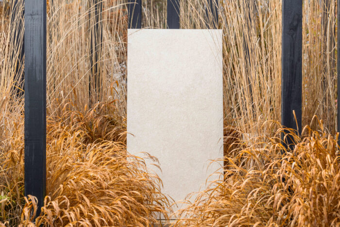 Veneto Beige