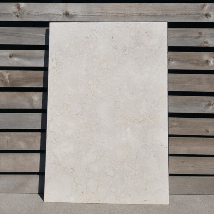 Layla Cream Heritage Limestone Paving