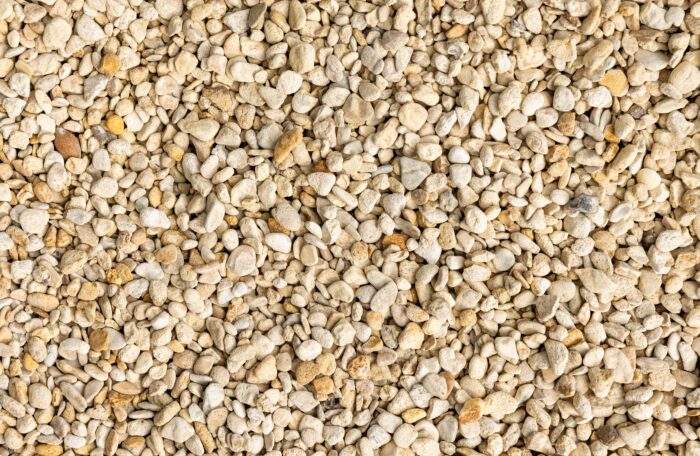 Cotswold Pebbles